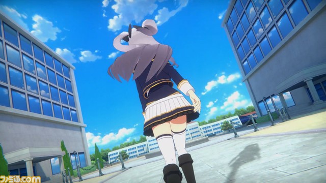 『陰の実力者になりたくて!』アニメの伏線をゲームで回収、原作者の逢沢大介が「書きましょうか」と提案。『カゲマス』開発Aimingに訊く、IPゲームの作りかた