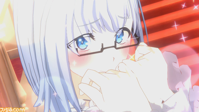 『陰の実力者になりたくて!』アニメの伏線をゲームで回収、原作者の逢沢大介が「書きましょうか」と提案。『カゲマス』開発Aimingに訊く、IPゲームの作りかた