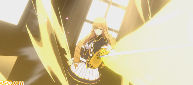 『陰の実力者になりたくて!』アニメの伏線をゲームで回収、原作者の逢沢大介が「書きましょうか」と提案。『カゲマス』開発Aimingに訊く、IPゲームの作りかた