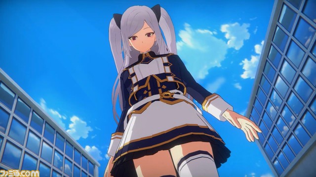 『陰の実力者になりたくて!』アニメの伏線をゲームで回収、原作者の逢沢大介が「書きましょうか」と提案。『カゲマス』開発Aimingに訊く、IPゲームの作りかた