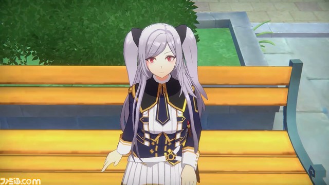 『陰の実力者になりたくて!』アニメの伏線をゲームで回収、原作者の逢沢大介が「書きましょうか」と提案。『カゲマス』開発Aimingに訊く、IPゲームの作りかた