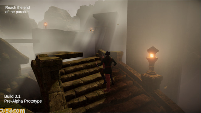 Steam『Operation Crustacean』トレーラー映像が公開。大きなエビに乗って危険な島を探索するシュールアクション