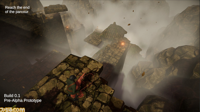 Steam『Operation Crustacean』トレーラー映像が公開。大きなエビに乗って危険な島を探索するシュールアクション