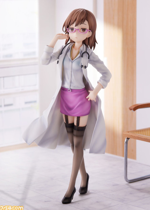 とある魔術の禁書目録Ⅱ インデックス 俺の妹がこんなに可愛い