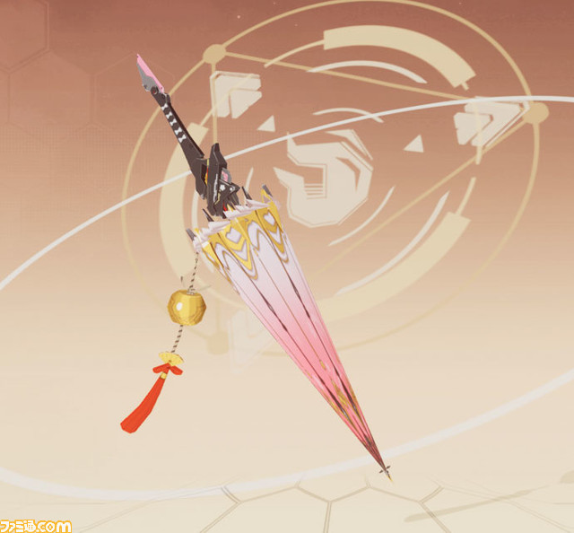 【幻塔】新キャラ 嵐（ラン）の性能を先行公開。所持する羽の数によってダメージ、エナジー注入、シールドブレイクの値が上昇。ボリションは異なる属性につきダメージがアップする万能型【Tower of Fantasy】