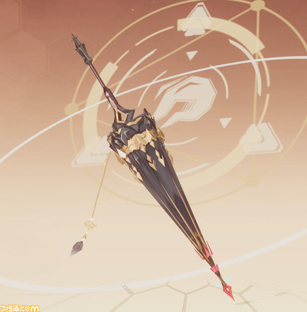 【幻塔】新キャラ 嵐（ラン）の性能を先行公開。所持する羽の数によってダメージ、エナジー注入、シールドブレイクの値が上昇。ボリションは異なる属性につきダメージがアップする万能型【Tower of Fantasy】