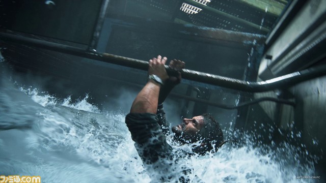 PC版『ラスト・オブ・アス パート1』Steam、Epic Game Storeにて本日(3/29)より配信開始。追加コンテンツや各種アクセシビリティ機能も収録