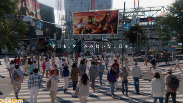 『ワンピース』歴代ゲームをテーマにしたスペシャルムービーが公開。『ワンピース めざせ海賊王！』から『ワンピース オデッセイ』までを振り返る！