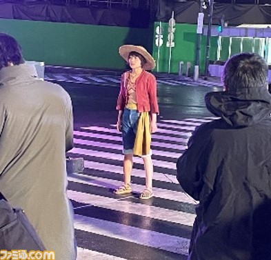 『ワンピース』歴代ゲームをテーマにしたスペシャルムービーが公開。『ワンピース めざせ海賊王！』から『ワンピース オデッセイ』までを振り返る！