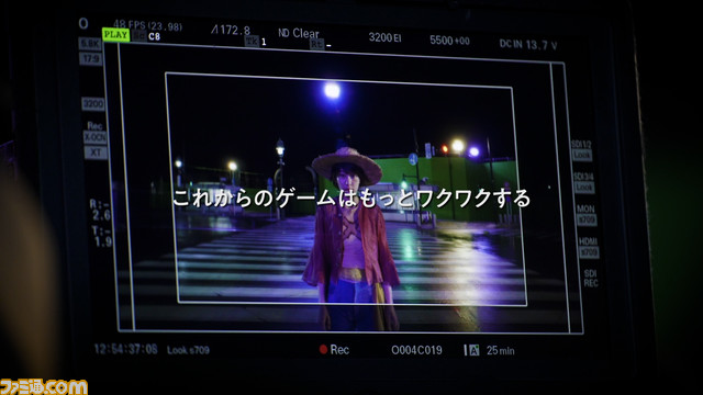 『ワンピース』歴代ゲームをテーマにしたスペシャルムービーが公開。『ワンピース めざせ海賊王！』から『ワンピース オデッセイ』までを振り返る！