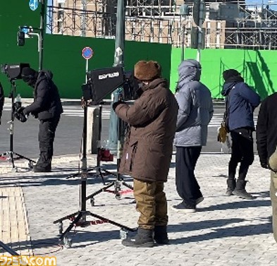 『ワンピース』歴代ゲームをテーマにしたスペシャルムービーが公開。『ワンピース めざせ海賊王！』から『ワンピース オデッセイ』までを振り返る！