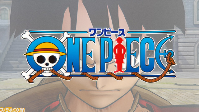 『ワンピース』歴代ゲームをテーマにしたスペシャルムービーが公開。『ワンピース めざせ海賊王！』から『ワンピース オデッセイ』までを振り返る！