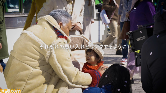 『ワンピース』歴代ゲームをテーマにしたスペシャルムービーが公開。『ワンピース めざせ海賊王！』から『ワンピース オデッセイ』までを振り返る！