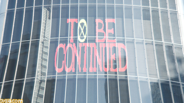 『ワンピース』歴代ゲームをテーマにしたスペシャルムービーが公開。『ワンピース めざせ海賊王！』から『ワンピース オデッセイ』までを振り返る！