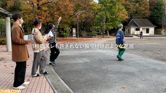 『ワンピース』歴代ゲームをテーマにしたスペシャルムービーが公開。『ワンピース めざせ海賊王！』から『ワンピース オデッセイ』までを振り返る！