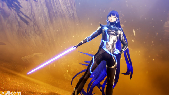 『ロストジャッジメント』『Virtua Fighter esports』『初音ミク -Project DIVA- X HD』が半額。“セガ スプリングセール2023”が4月26日まで開催