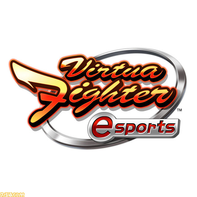 『ロストジャッジメント』『Virtua Fighter esports』『初音ミク -Project DIVA- X HD』が半額。“セガ スプリングセール2023”が4月26日まで開催