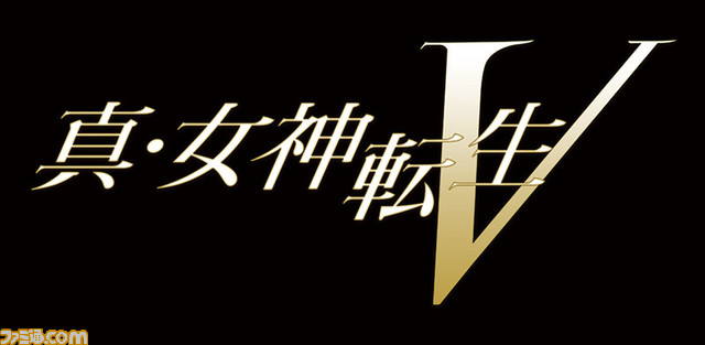 『ロストジャッジメント』『Virtua Fighter esports』『初音ミク -Project DIVA- X HD』が半額。“セガ スプリングセール2023”が4月26日まで開催