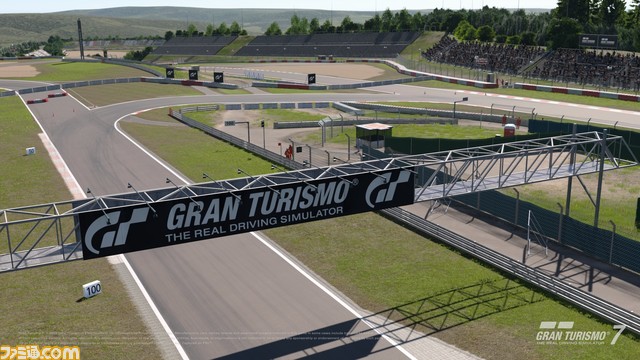 【GT7】『グランツーリスモ7』アウディ RS 5 Turbo DTM '19や“マツダ3 X Burgundy Selection '19”など、5車種追加のアップデートが3月30日15時配信。PS5版は120fpsに対応