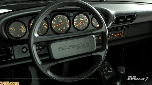 【GT7】『グランツーリスモ7』アウディ RS 5 Turbo DTM '19や“マツダ3 X Burgundy Selection '19”など、5車種追加のアップデートが3月30日15時配信。PS5版は120fpsに対応