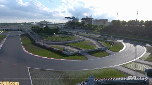 【GT7】『グランツーリスモ7』アウディ RS 5 Turbo DTM '19や“マツダ3 X Burgundy Selection '19”など、5車種追加のアップデートが3月30日15時配信。PS5版は120fpsに対応