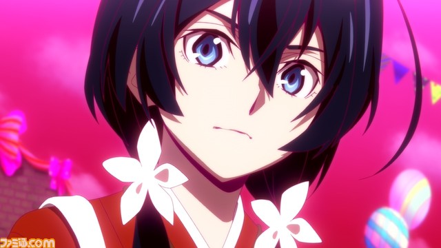 アニメ『文豪ストレイドッグス』第5期が2023年7月より放送開始。福沢諭吉と福地桜痴が斬り合うキービジュアルやPV第1弾が公開。朝霧カフカ「ご長寿アニメかよ!」