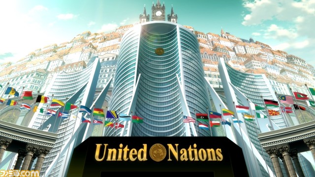 アニメ『文豪ストレイドッグス』第5期が2023年7月より放送開始。福沢諭吉と福地桜痴が斬り合うキービジュアルやPV第1弾が公開。朝霧カフカ「ご長寿アニメかよ!」