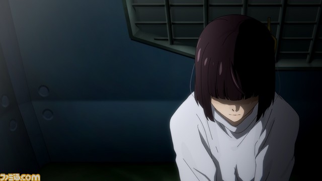 アニメ『文豪ストレイドッグス』第5期が2023年7月より放送開始。福沢諭吉と福地桜痴が斬り合うキービジュアルやPV第1弾が公開。朝霧カフカ「ご長寿アニメかよ!」