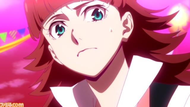 アニメ『文豪ストレイドッグス』第5期が2023年7月より放送開始。福沢諭吉と福地桜痴が斬り合うキービジュアルやPV第1弾が公開。朝霧カフカ「ご長寿アニメかよ!」