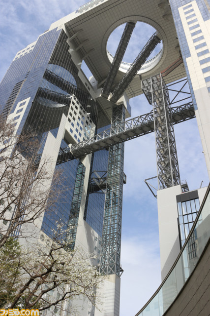 ゲームパビリオンjpに見る、関西同人・インディーゲームイベントへの手応えと期待。注目9タイトルもピックアップ