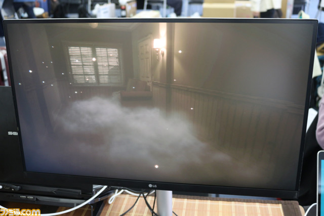 ゲームパビリオンjpに見る、関西同人・インディーゲームイベントへの手応えと期待。注目9タイトルもピックアップ