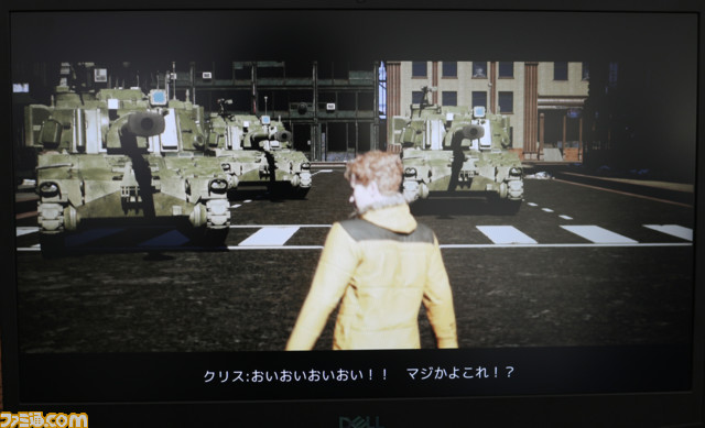 ゲームパビリオンjpに見る、関西同人・インディーゲームイベントへの手応えと期待。注目9タイトルもピックアップ