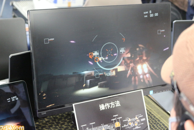 ゲームパビリオンjpに見る、関西同人・インディーゲームイベントへの手応えと期待。注目9タイトルもピックアップ