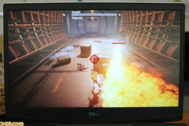 ゲームパビリオンjpに見る、関西同人・インディーゲームイベントへの手応えと期待。注目9タイトルもピックアップ