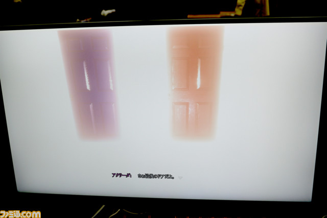 ゲームパビリオンjpに見る、関西同人・インディーゲームイベントへの手応えと期待。注目9タイトルもピックアップ