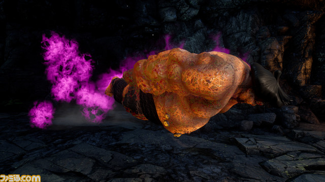 江戸が舞台のゾンビ討伐ローグライク『Ed-0: Zombie Uprising』(PS5/Xbox X/Steam)が7月13日に発売決定! 侍や忍者を使い敵をなぎ倒せ