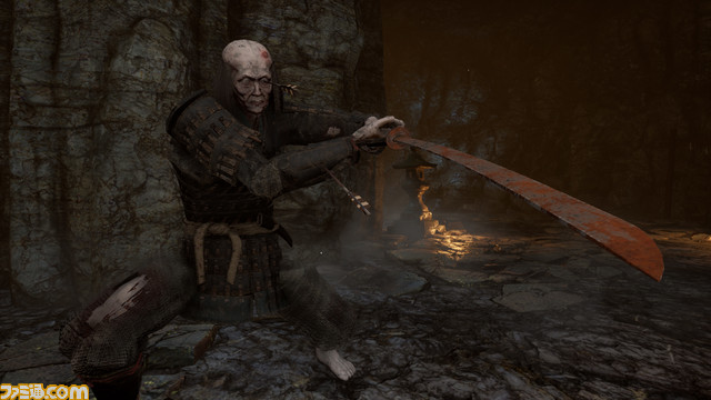 江戸が舞台のゾンビ討伐ローグライク『Ed-0: Zombie Uprising』(PS5/Xbox X/Steam)が7月13日に発売決定! 侍や忍者を使い敵をなぎ倒せ