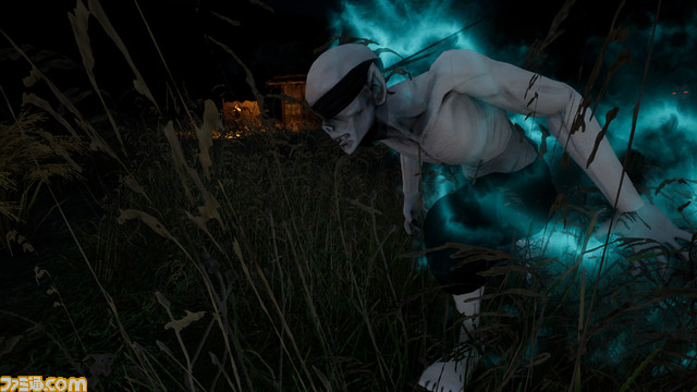 江戸が舞台のゾンビ討伐ローグライク『Ed-0: Zombie Uprising』(PS5/Xbox X/Steam)が7月13日に発売決定! 侍や忍者を使い敵をなぎ倒せ