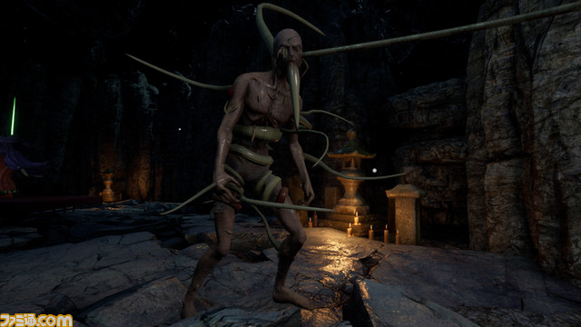 江戸が舞台のゾンビ討伐ローグライク『Ed-0: Zombie Uprising』(PS5/Xbox X/Steam)が7月13日に発売決定! 侍や忍者を使い敵をなぎ倒せ