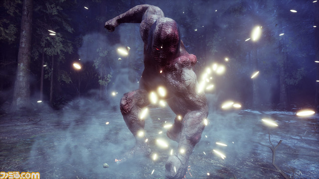 江戸が舞台のゾンビ討伐ローグライク『Ed-0: Zombie Uprising』(PS5/Xbox X/Steam)が7月13日に発売決定! 侍や忍者を使い敵をなぎ倒せ