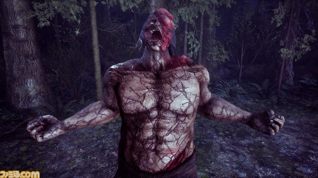 江戸が舞台のゾンビ討伐ローグライク『Ed-0: Zombie Uprising』(PS5/Xbox X/Steam)が7月13日に発売決定! 侍や忍者を使い敵をなぎ倒せ