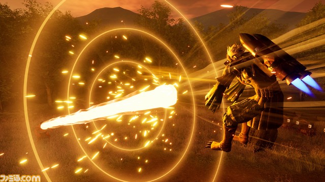 江戸が舞台のゾンビ討伐ローグライク『Ed-0: Zombie Uprising』(PS5/Xbox X/Steam)が7月13日に発売決定! 侍や忍者を使い敵をなぎ倒せ