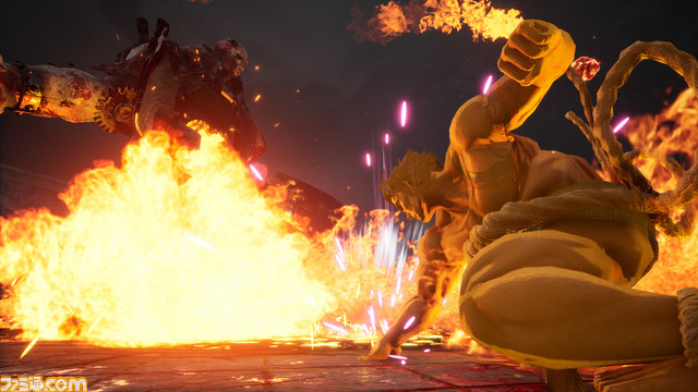 江戸が舞台のゾンビ討伐ローグライク『Ed-0: Zombie Uprising』(PS5/Xbox X/Steam)が7月13日に発売決定! 侍や忍者を使い敵をなぎ倒せ