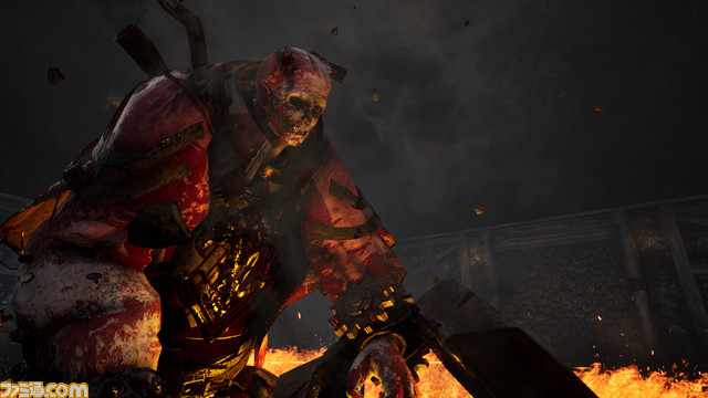 江戸が舞台のゾンビ討伐ローグライク『Ed-0: Zombie Uprising』(PS5/Xbox X/Steam)が7月13日に発売決定! 侍や忍者を使い敵をなぎ倒せ