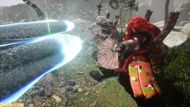 江戸が舞台のゾンビ討伐ローグライク『Ed-0: Zombie Uprising』(PS5/Xbox X/Steam)が7月13日に発売決定! 侍や忍者を使い敵をなぎ倒せ