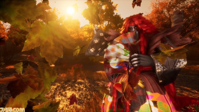 江戸が舞台のゾンビ討伐ローグライク『Ed-0: Zombie Uprising』(PS5/Xbox X/Steam)が7月13日に発売決定! 侍や忍者を使い敵をなぎ倒せ