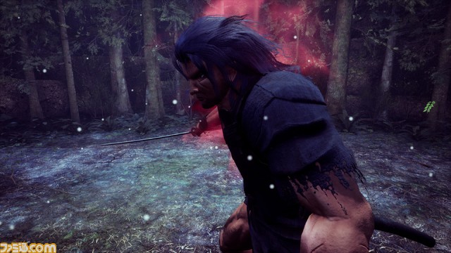 江戸が舞台のゾンビ討伐ローグライク『Ed-0: Zombie Uprising』(PS5/Xbox X/Steam)が7月13日に発売決定! 侍や忍者を使い敵をなぎ倒せ