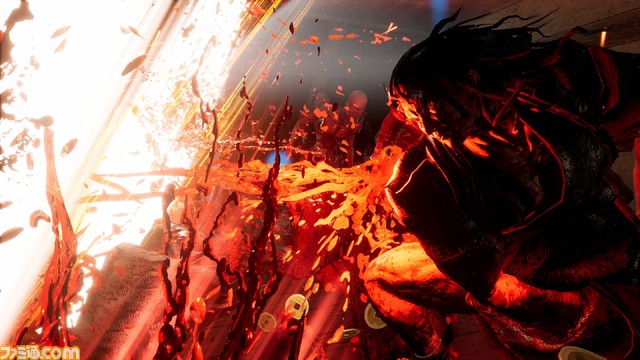 江戸が舞台のゾンビ討伐ローグライク『Ed-0: Zombie Uprising』(PS5/Xbox X/Steam)が7月13日に発売決定! 侍や忍者を使い敵をなぎ倒せ