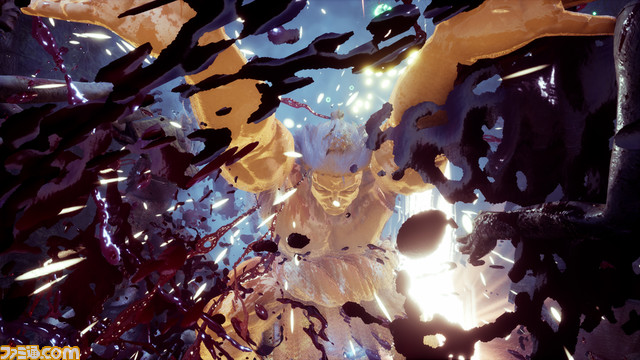 江戸が舞台のゾンビ討伐ローグライク『Ed-0: Zombie Uprising』(PS5/Xbox X/Steam)が7月13日に発売決定! 侍や忍者を使い敵をなぎ倒せ