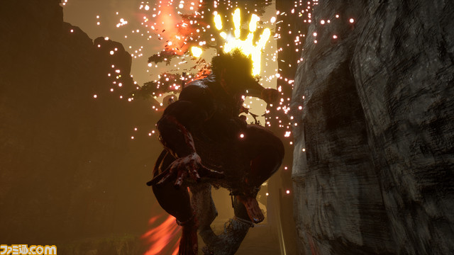 江戸が舞台のゾンビ討伐ローグライク『Ed-0: Zombie Uprising』(PS5/Xbox X/Steam)が7月13日に発売決定! 侍や忍者を使い敵をなぎ倒せ